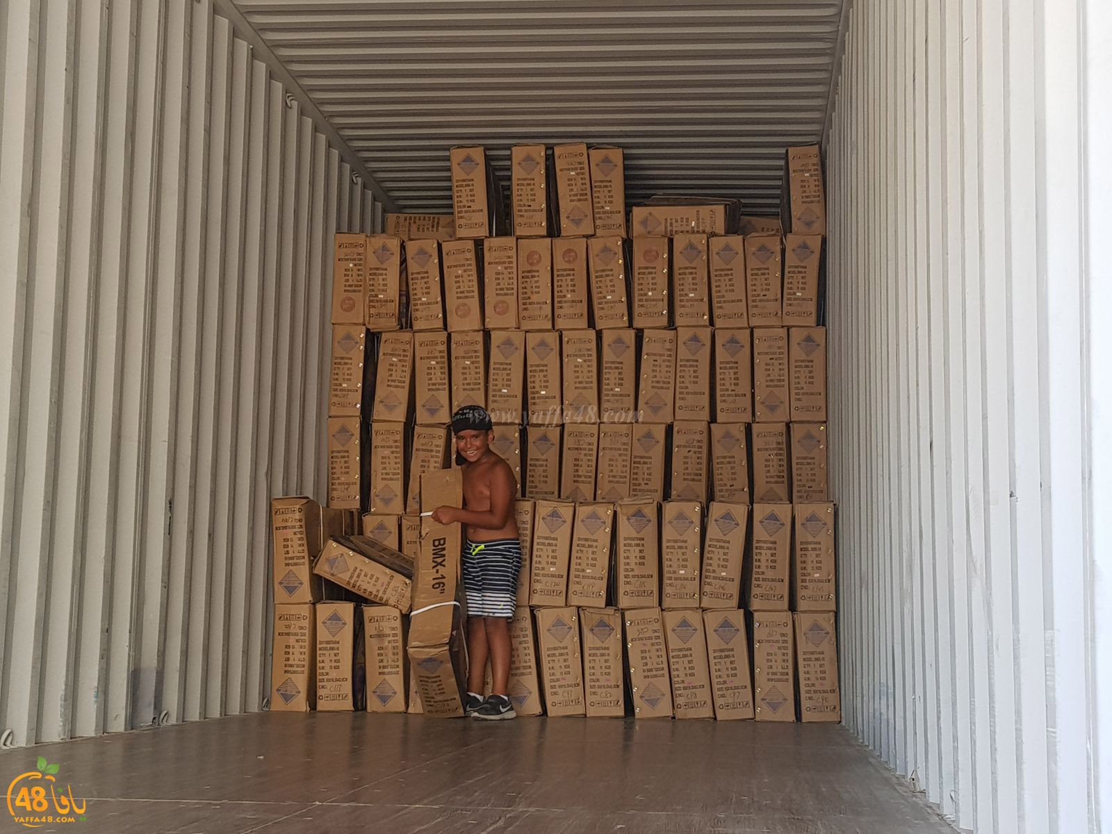 rami biker 3 (19).jpg